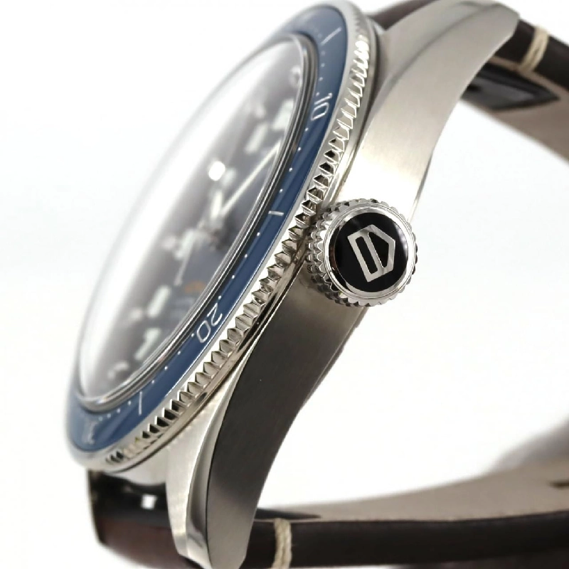 TAG Heuer Autavia WBE5116.FC8266 SS tự động - Hàng hiệu Chính hãng 881217