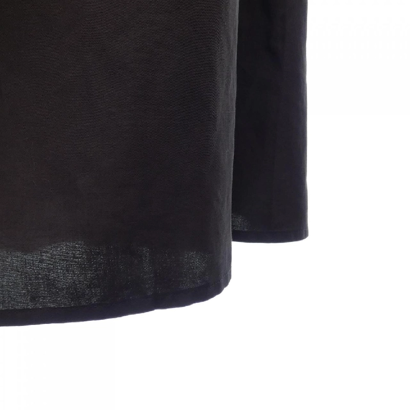 【Mã giảm giá】Váy BLAMINK 652503