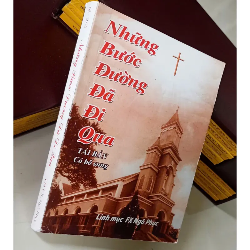 Những Bước Đường Đã Đi Qua🌻 592286