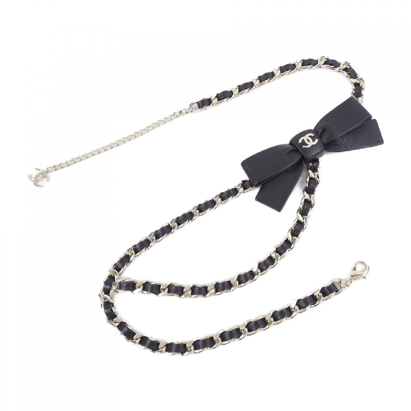 CHANEL AAB382B21950 BELT - Hàng hiệu Chính hãng 832818