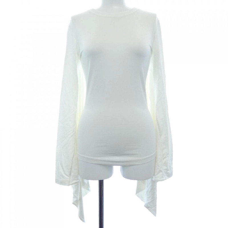 【Mã giảm giá】Burberry BURBERRY Áo 645571