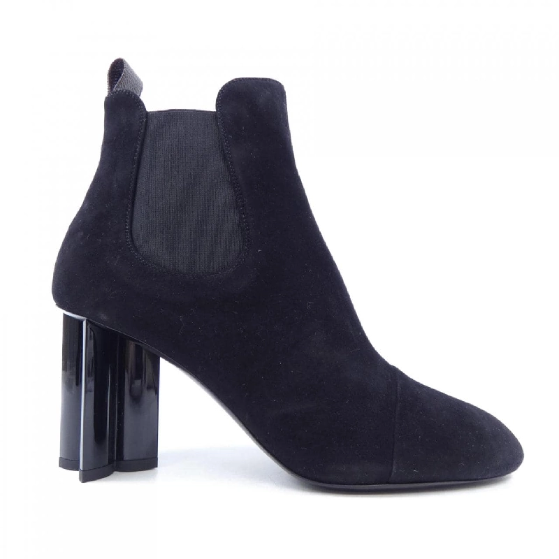 【Mã giảm giá】Giày bốt LOUIS VUITTON 659929