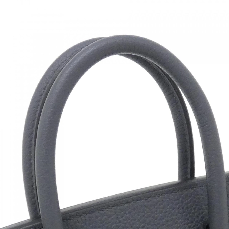 Túi Hermes Birkin 25cm 041344CP 618472