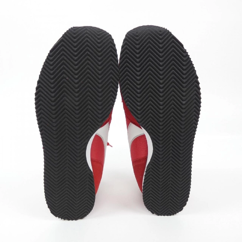 Giày thể thao DIADORA - Hàng hiệu Authentic 906500