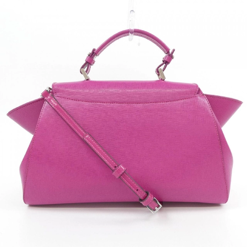 Túi GIORGIO ARMANI 656275