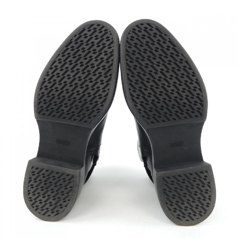 HERMES Kelly Buckle 222935Z Boots - Hàng hiệu Authentic 903483