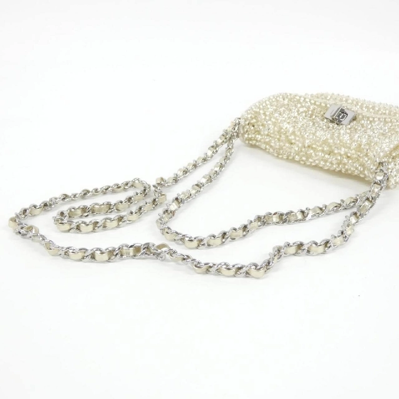 Túi đeo vai Anteprima PB24F99623 608473