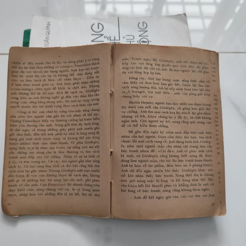 Bức họa Maja khỏa thân  575540