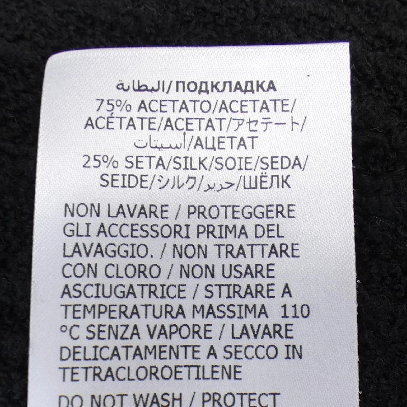 【Mã giảm giá】Gucci GUCCI Đầm 649882