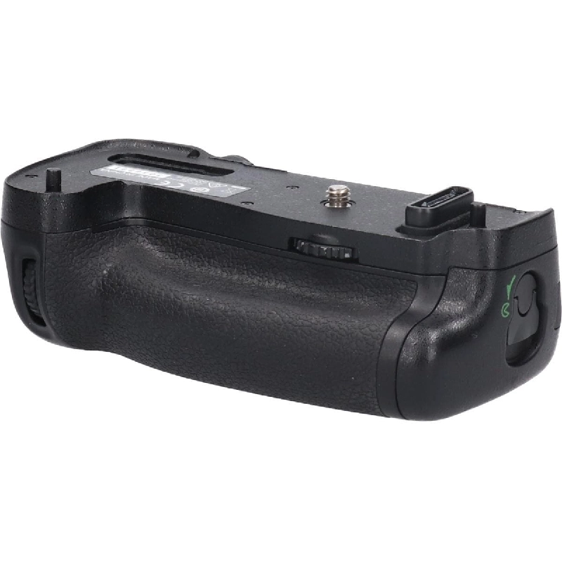 MB-D16 (D750) - Hàng hiệu Authentic 878496