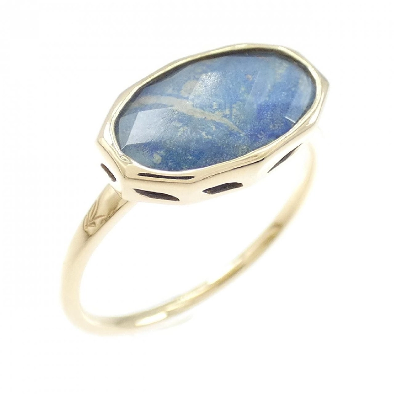 Nhẫn Quarz Agat - Hàng hiệu Authentic 838253