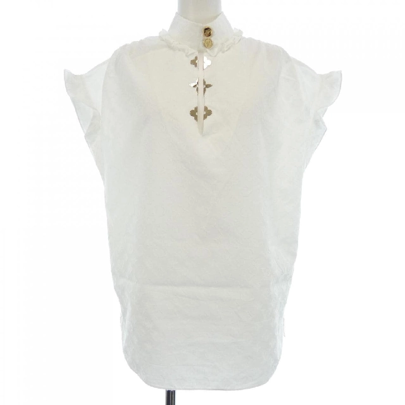 Louis Vuitton FHBL13AQV Áo - Hàng hiệu Chính hãng 825834