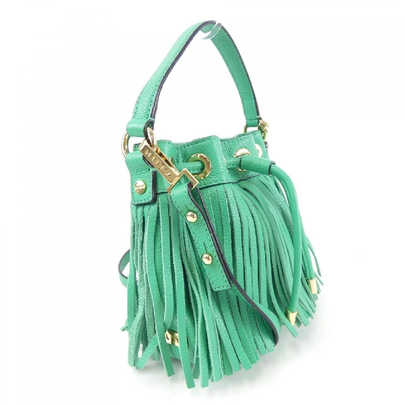 【クーポン対象】Túi milly 661831