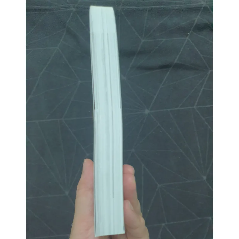 "Bí ẩn thời trang qua phim ảnh" - Jin Kyungok 557115