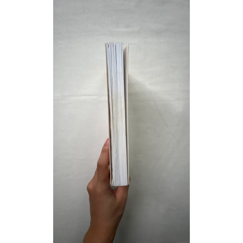 Othello - William Shakespeare 1028934