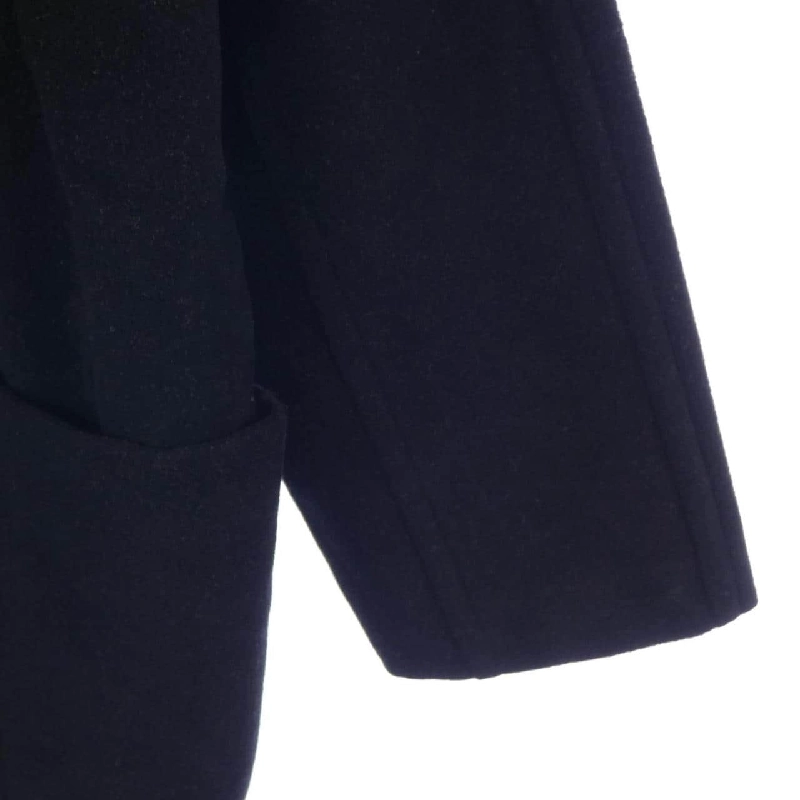 Áo khoác ADOLFO DOMINGUEZ - Hàng hiệu Authentic 892487