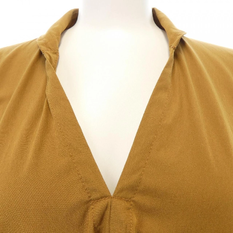 Y's YW-D12-012 Đầm - Hàng hiệu Chính hãng 810320