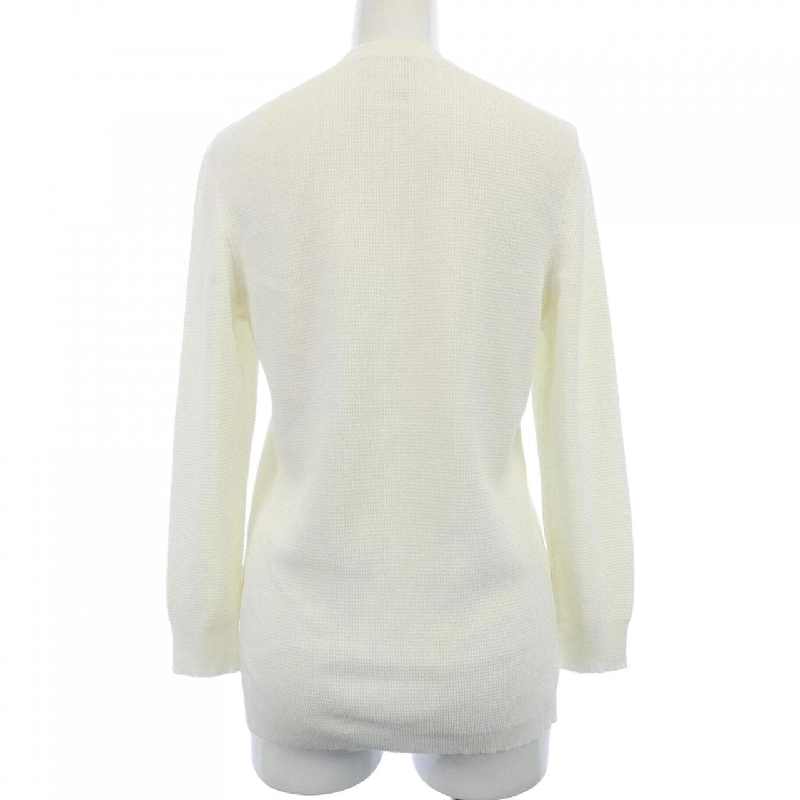 Áo khoác CHANEL P38522K02623 - Hàng hiệu Authentic 824178