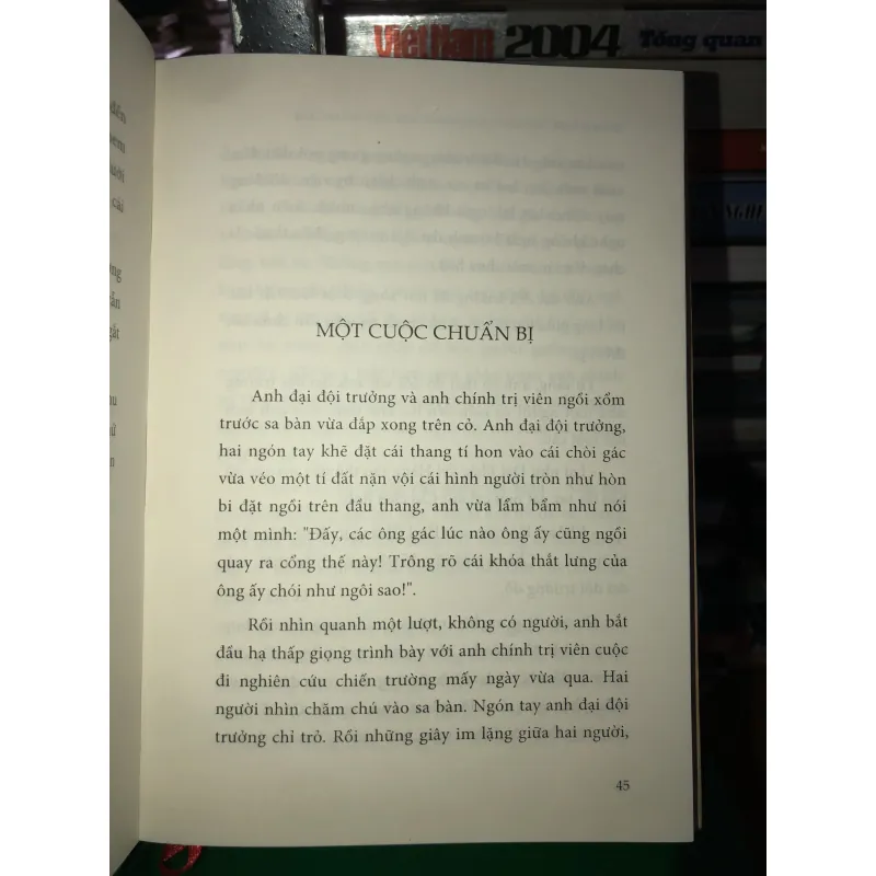 Tác phẩm văn học được giải thưởng Nhà nước - Trần Đăng 779802