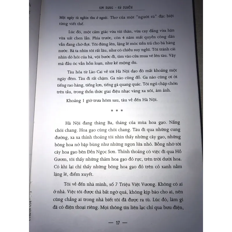 Cung đàn số phận 708108