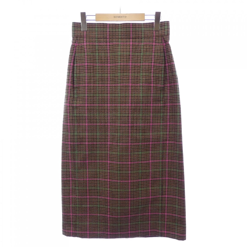 Thiết kế WORKS - Váy 648238