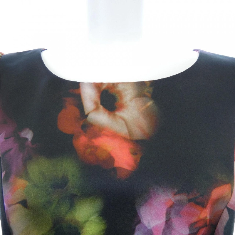 M'S GRACY Đầm - Hàng hiệu Authentic 814853