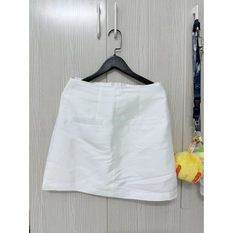 Quấn váy nữ 446804