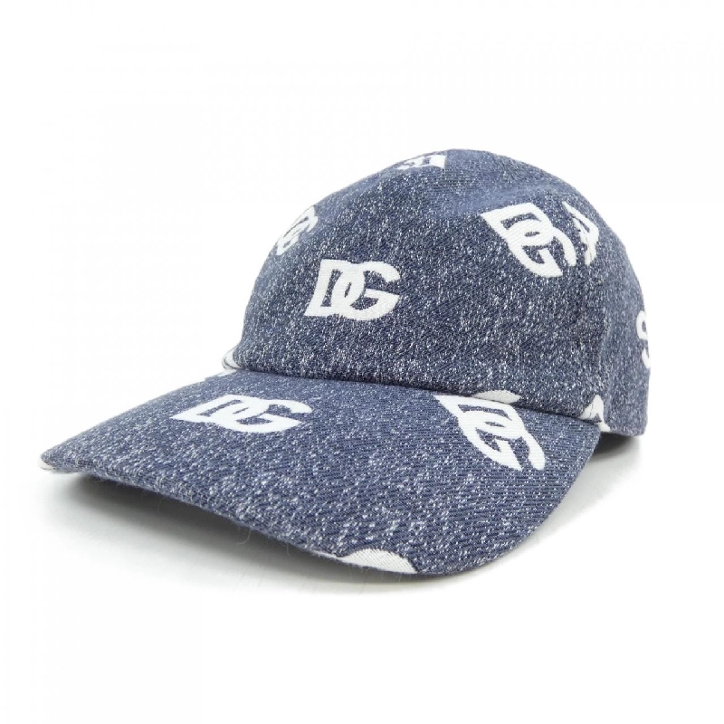 Mũ DOLCE&GABBANA GH705A - Hàng hiệu Authentic 905633