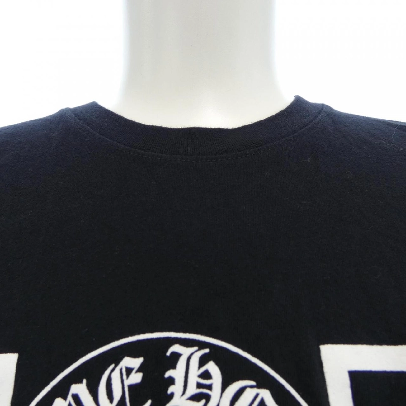 クロムハーツ CHROME HEARTS FOTI 408053448******901 T-shirt - Hàng hiệu Authentic 899353