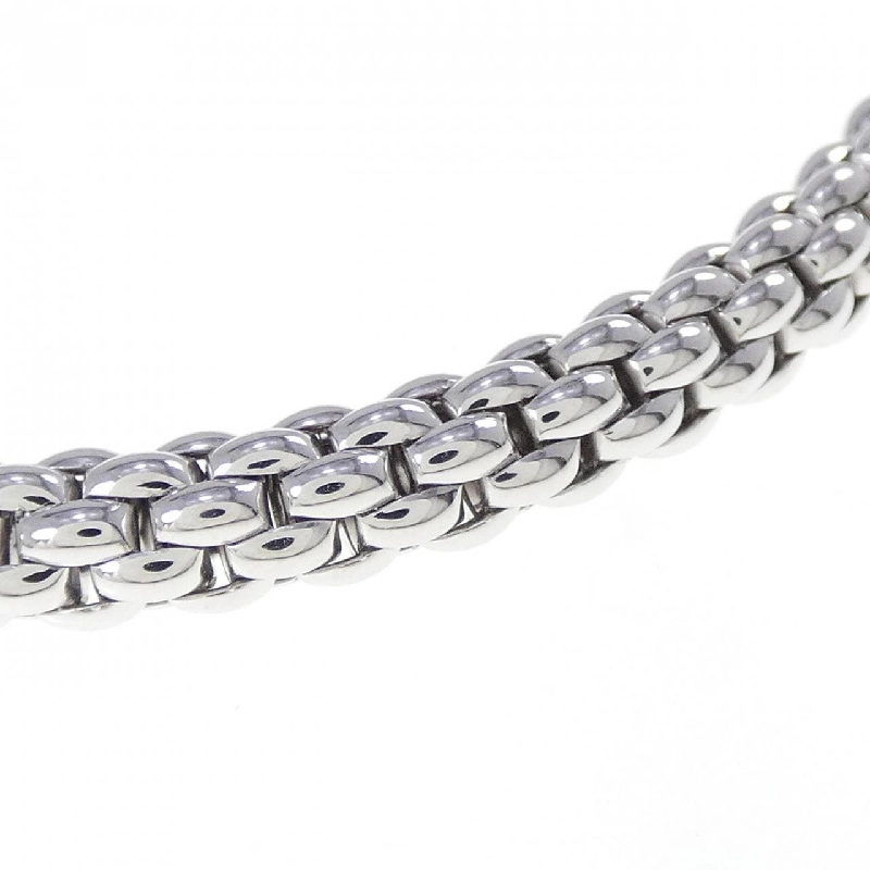 【Sản phẩm mới】Vòng tay Foppe Fréguette 666776