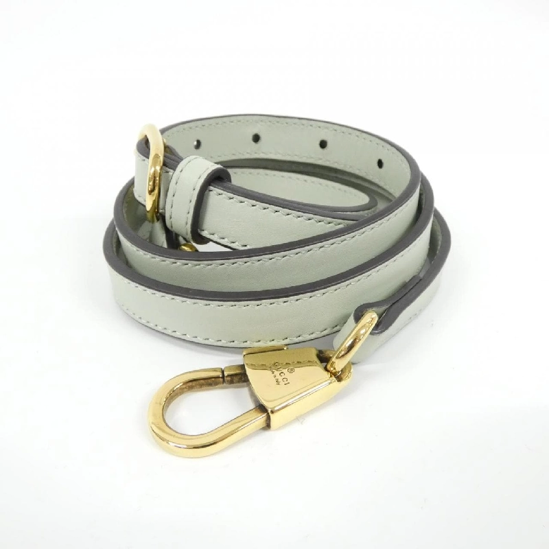 Túi xách Gucci DIANA 702721 FACPO - Hàng hiệu Chính hãng 805546