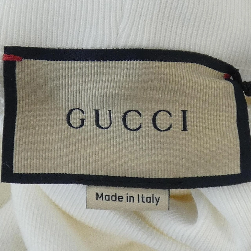 Gucci GUCCI Sweat 635402