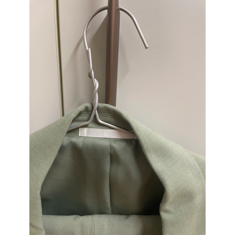 Bộ Vest công sở  551754