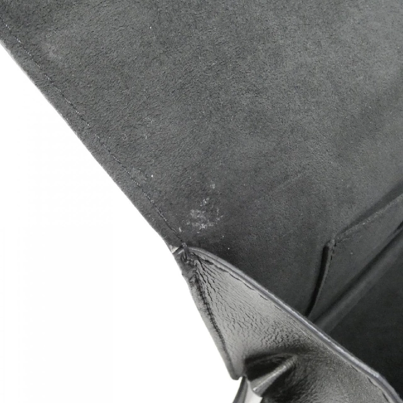 Túi xách vai Louis Vuitton Monogram Reverse Dauphine M44599 608485