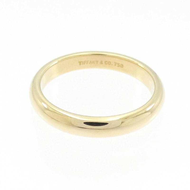 Nhẫn cưới Tiffany Forever - Hàng hiệu Authentic 835041