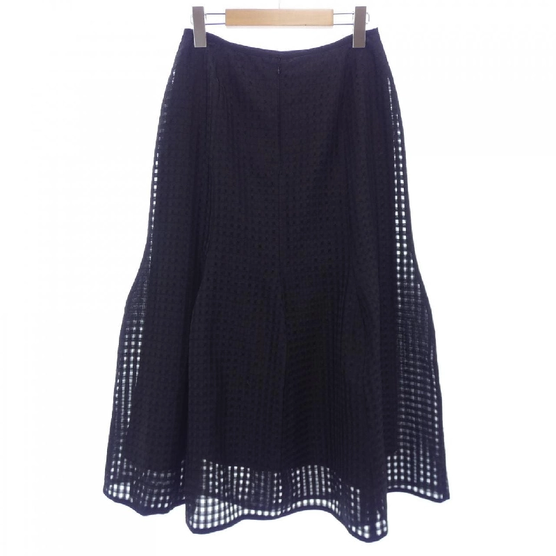 【Mã giảm giá】Chân váy ADORE 651826