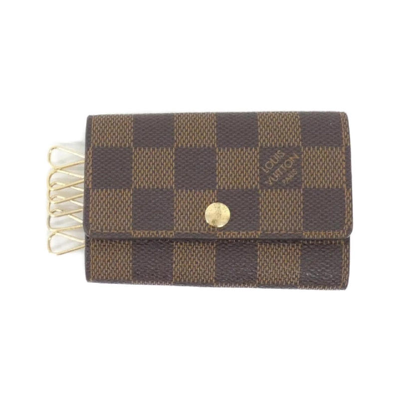Louis Vuitton Damier Multiclés N62630 hộp đựng chìa khóa 623472