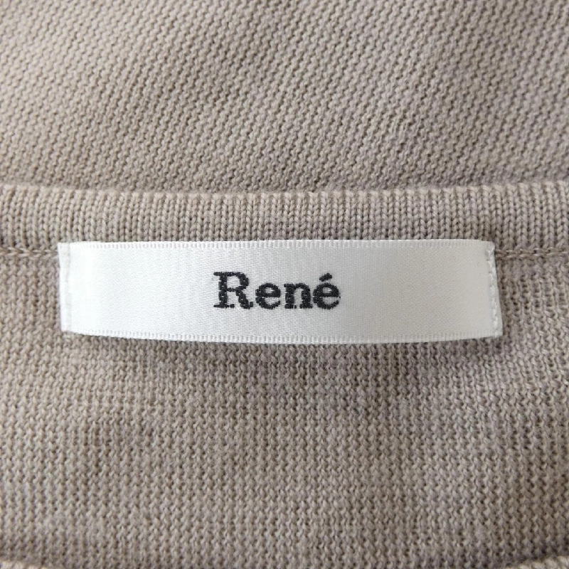 RENE Knit - Hàng hiệu Authentic 826500