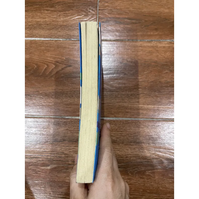 Văn mới 2016-2017 Tác giả mới và tác giả đang được miến mộ (6) 931924