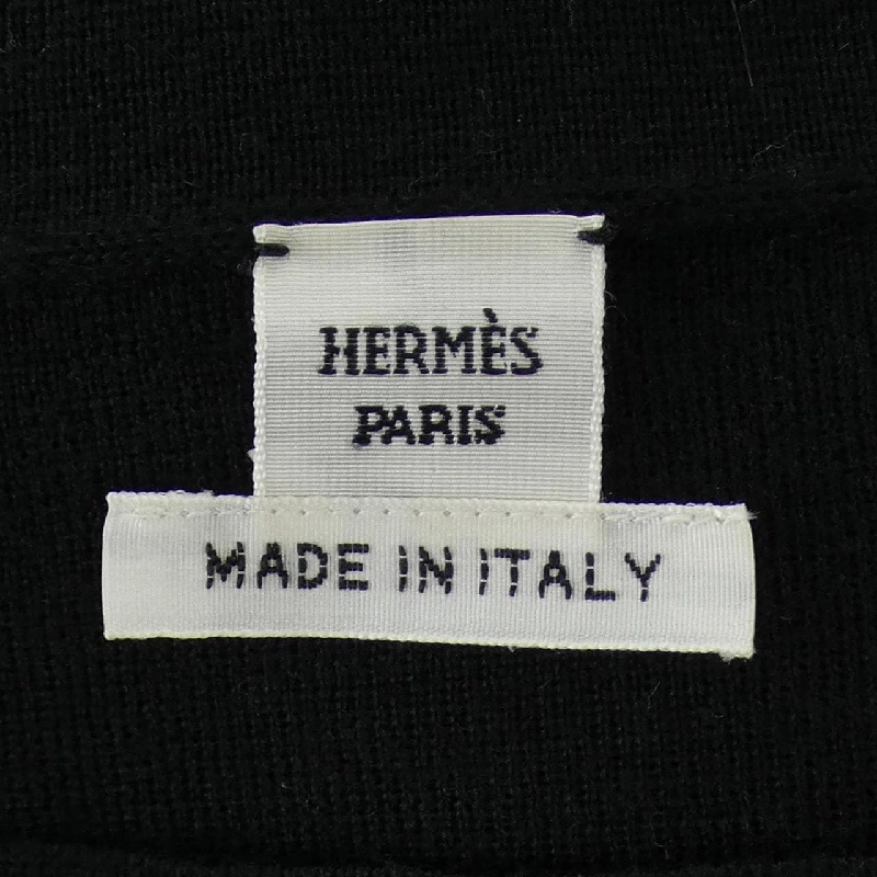 HERMES EX-LIBRIS 3H2515D6 Váy - Hàng hiệu Chính hãng 812614