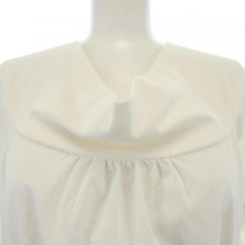 【Mã giảm giá】BORDERS at BALCONY Váy 650497