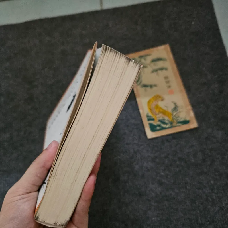 Thiên nga đen  737188