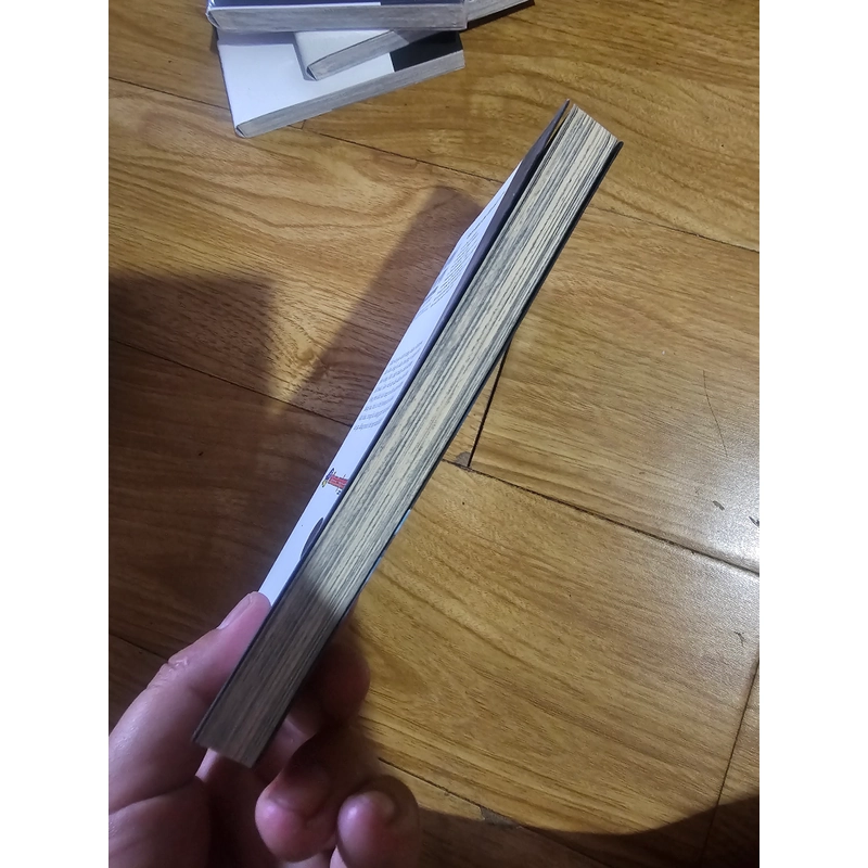 Chú thuật hồi chiến tập 11 442647