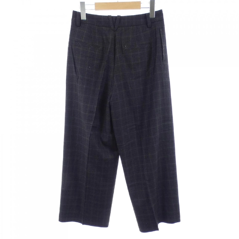 Quần Brahmin - Hàng hiệu Authentic 813291