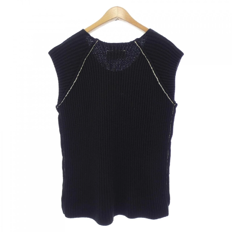 Áo len MARTIN MARGIELA - Hàng hiệu Authentic 901900