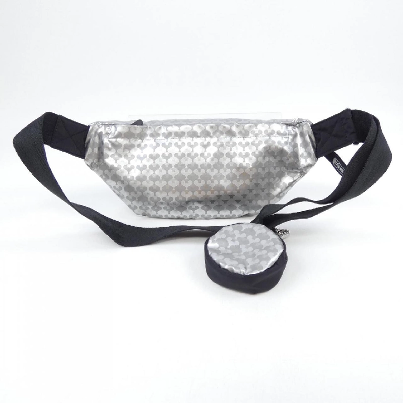 Túi LESPORTSAC DISNEY - Hàng hiệu Chính hãng 831726