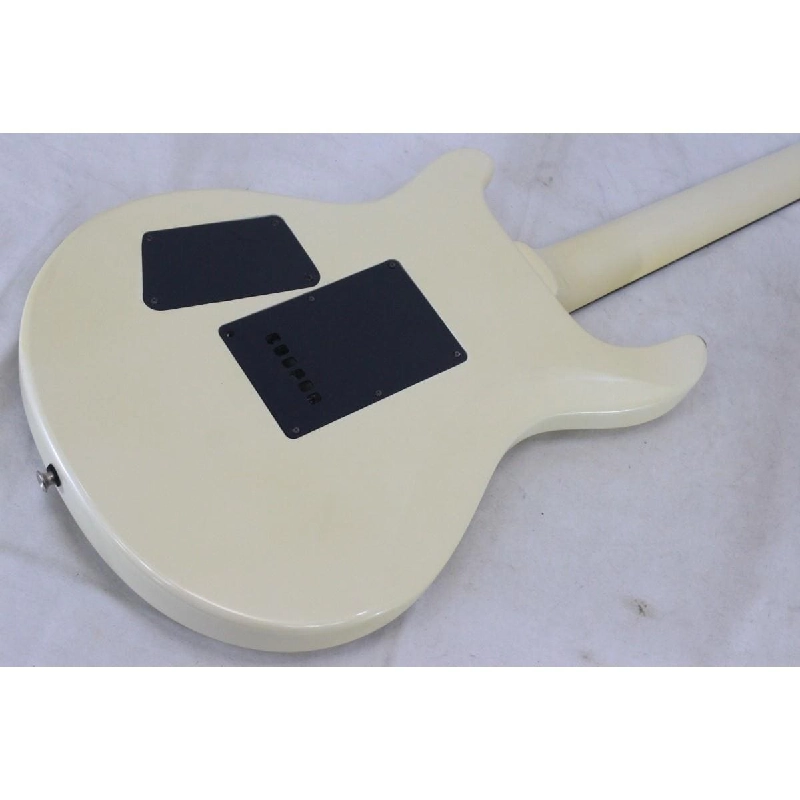 ＧＲＥＣＯ ＧＰＳ－６０ - Hàng hiệu Authentic 879124