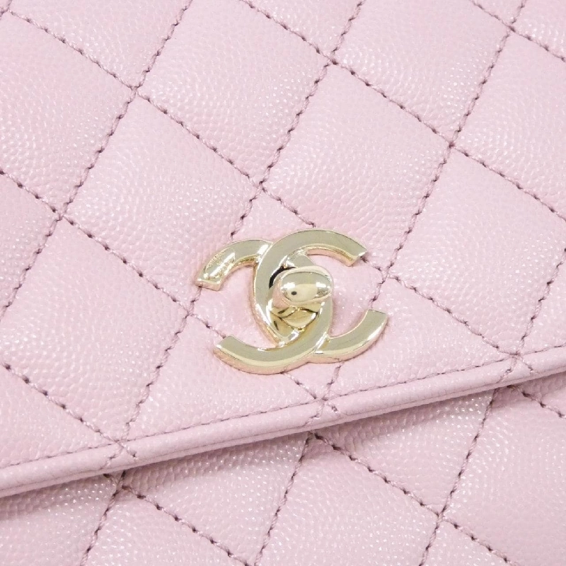 Chanel 92990 Túi - Hàng hiệu Chính hãng 770380