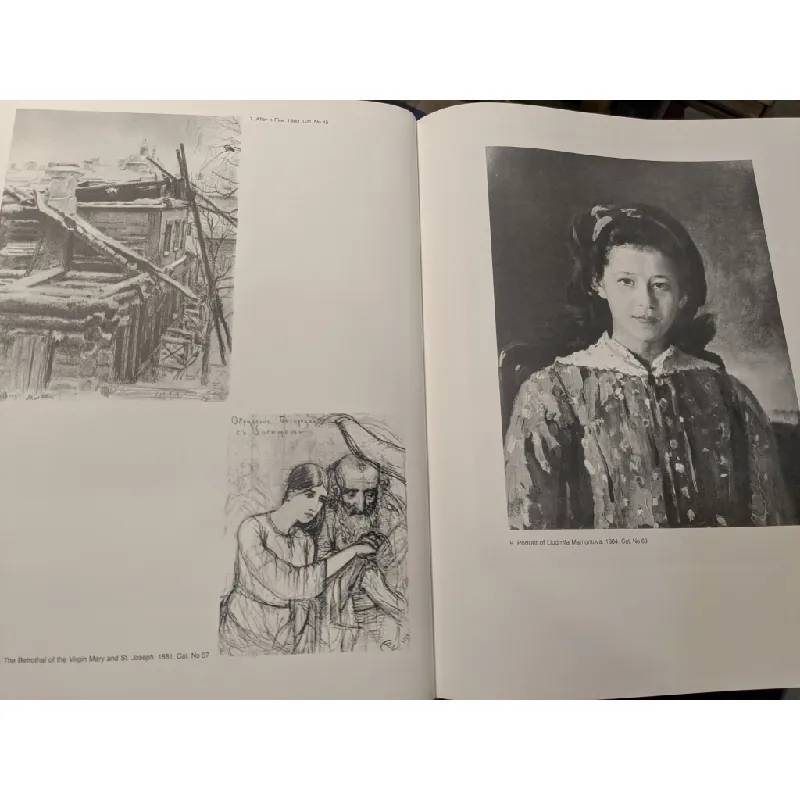 Valentin Serov ( English ) 711673