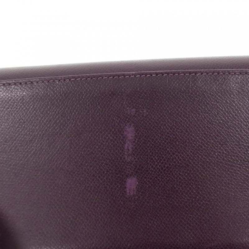 【Vintage】Túi Hermes Darvy MM 619241